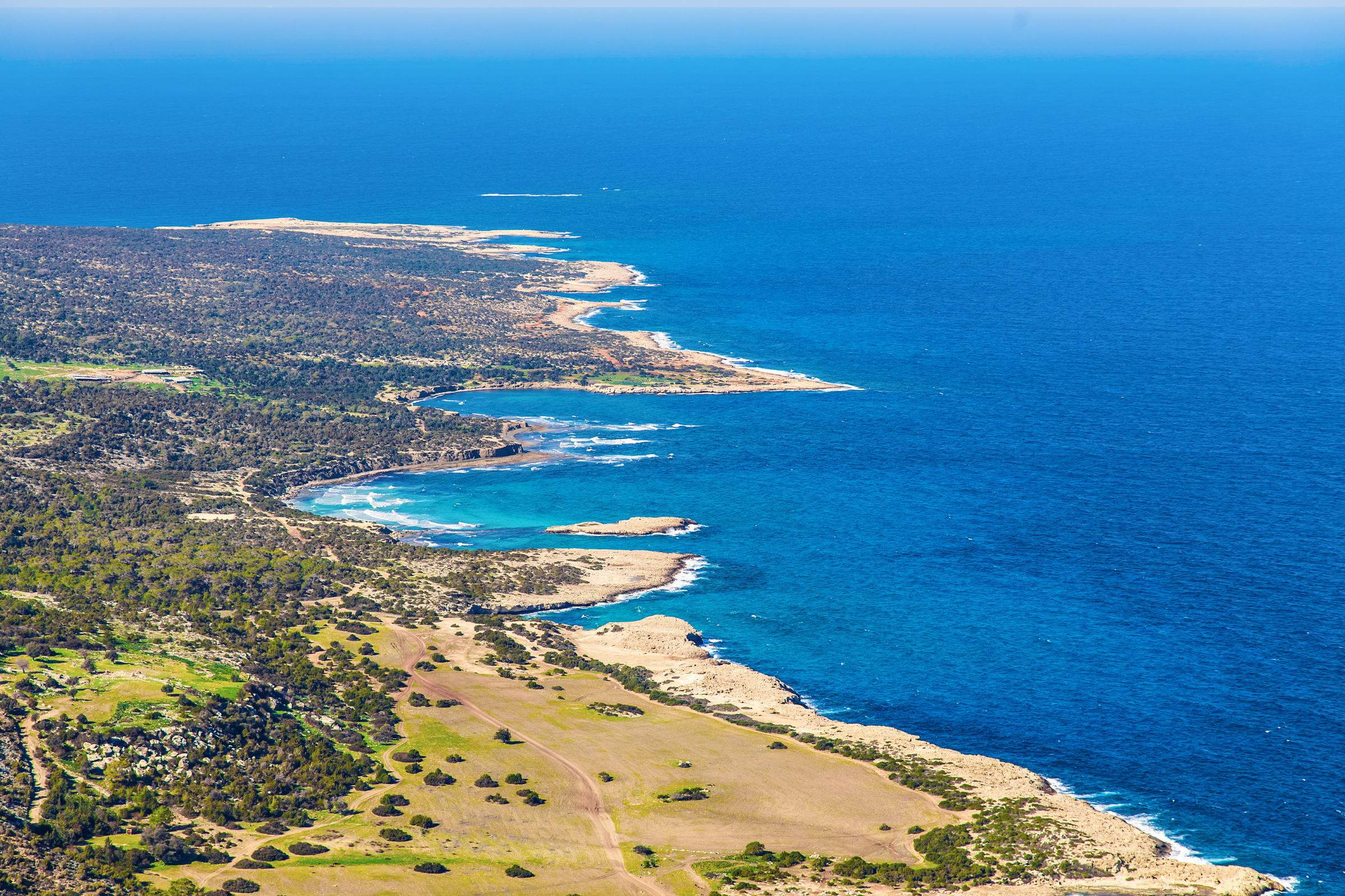 Akamas_Peninsula_National_Park[1].webp